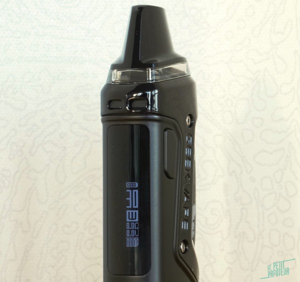 ecran geekvape an 2 blog le petit vapoteur